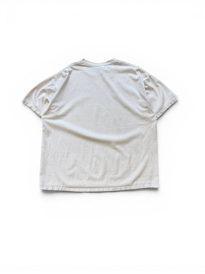 (XL) Vintage 1991 Ford Cobra T-Shirt