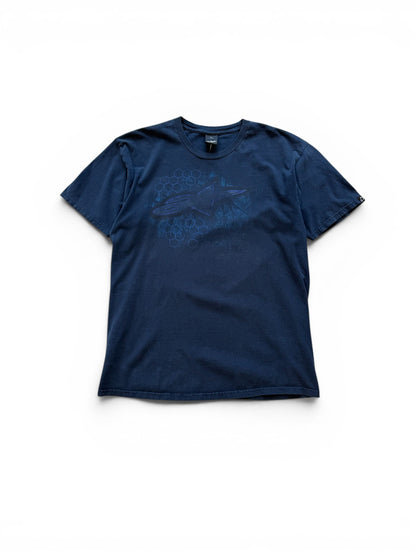 (L) Vintage 2000s Alpinestars T-Shirt