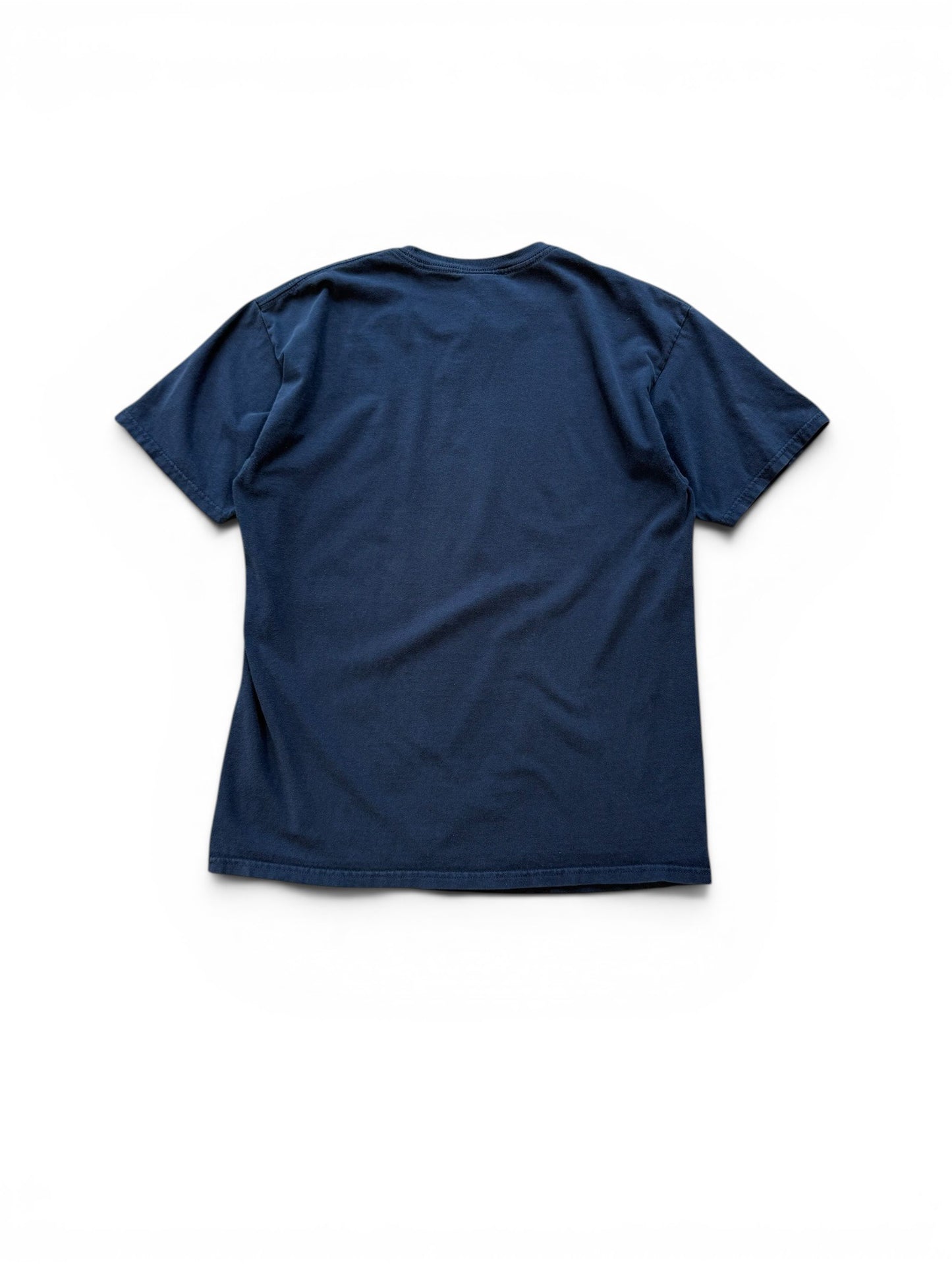 (L) Vintage 2000s Alpinestars T-Shirt