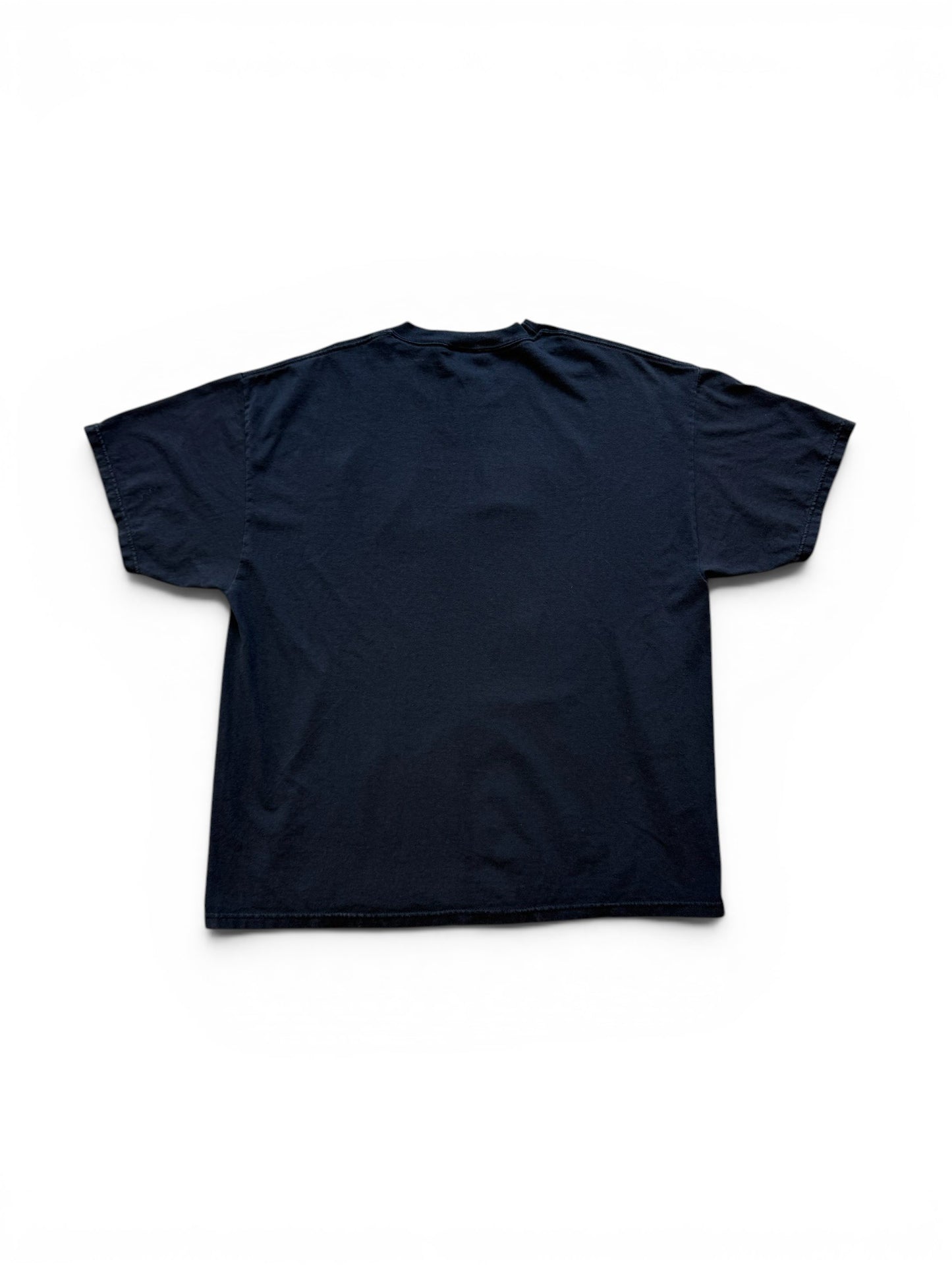 (XL) Vintage 2000s Smokin Dat Ass T-Shirt