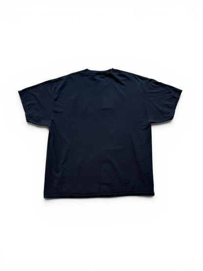 (XL) Vintage 2000s Smokin Dat Ass T-Shirt