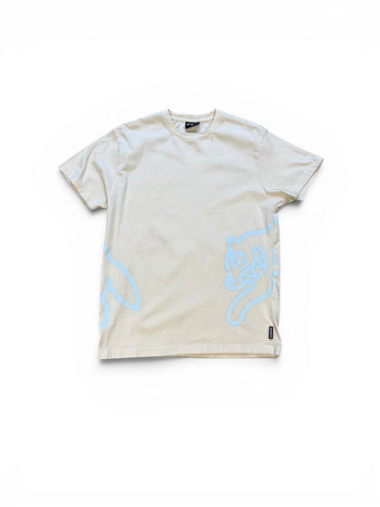 (M) Ice Cream x Billionaire Boys Club T-shirt