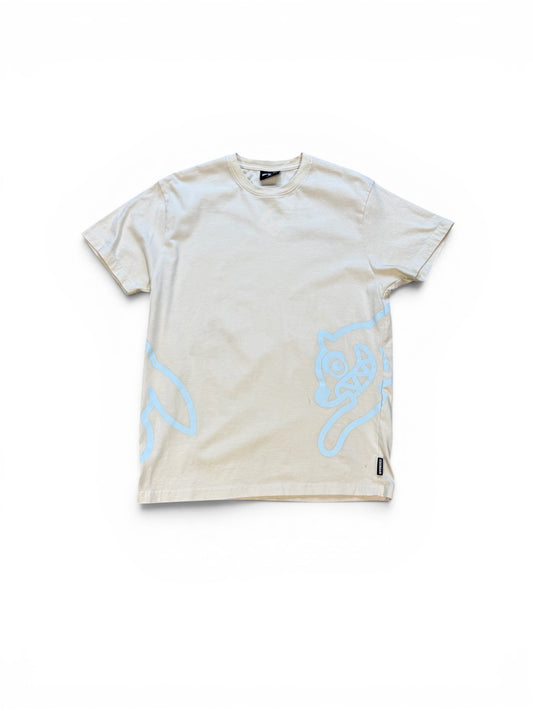 (M) Ice Cream x Billionaire Boys Club T-shirt