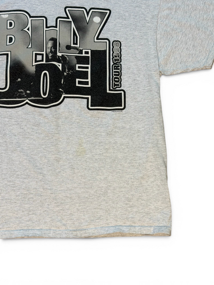 (XL) Vintage 1998 Billy Joel Tee