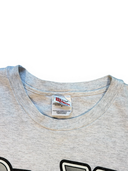 (XL) Vintage 1998 Billy Joel Tee