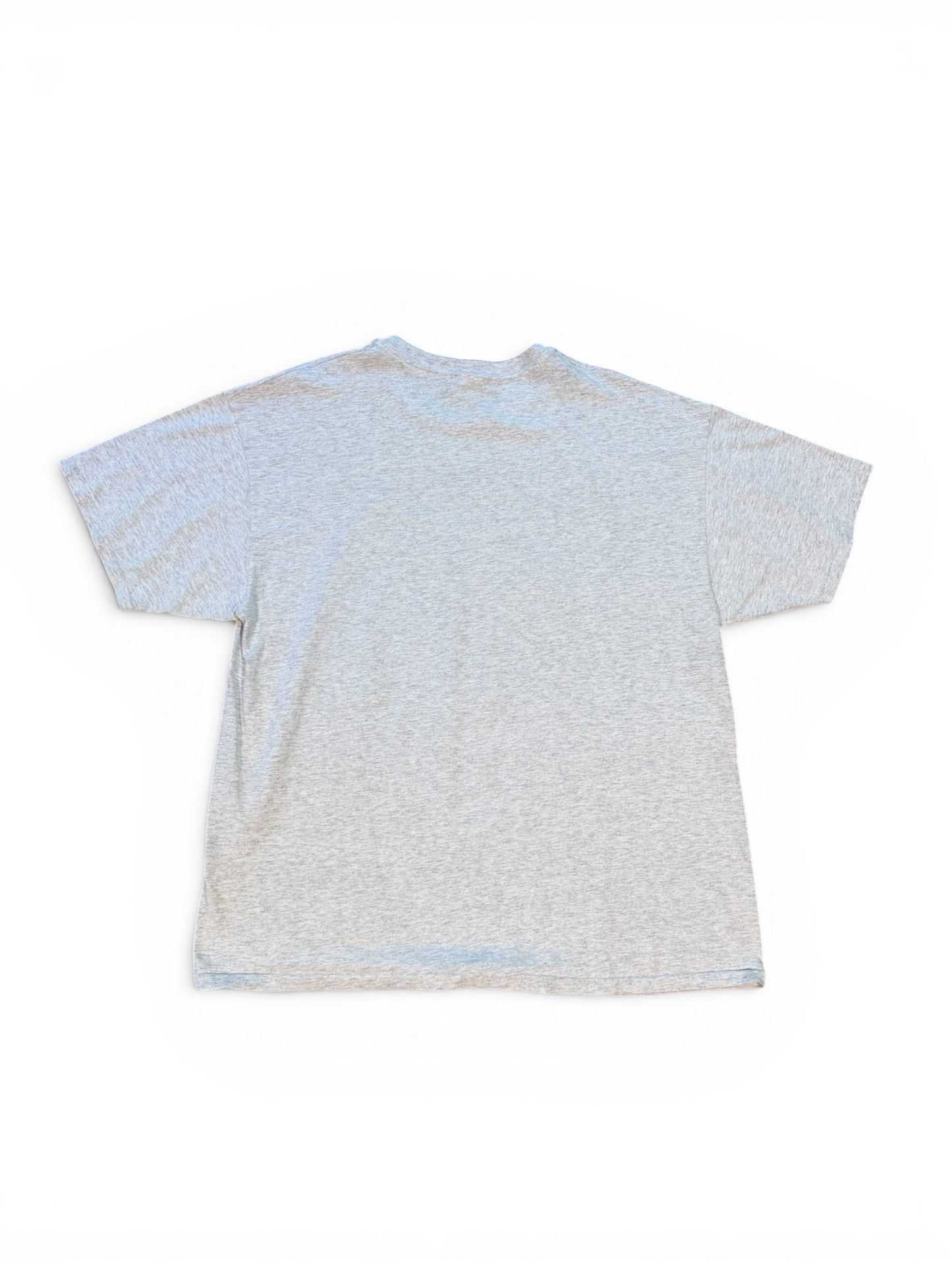(XL) Vintage 1998 Billy Joel Tee