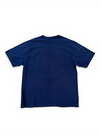 (XL) Vintage 1992 Toronto Maple Leafs Tee