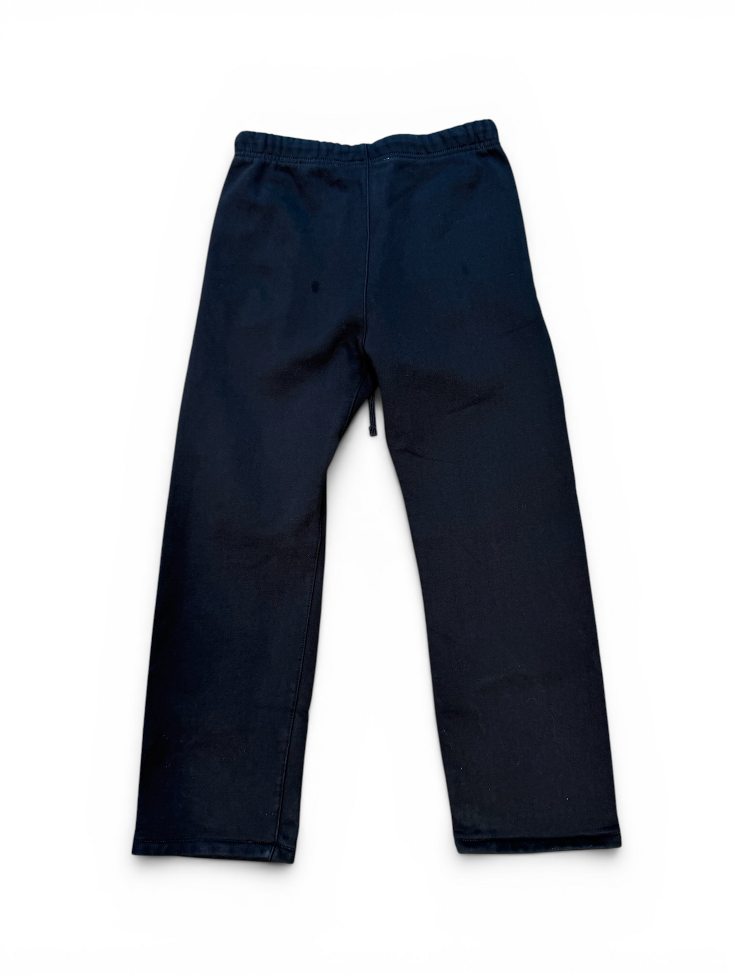 (M) FOG Essentials Stretch Limo Sweatpants Black