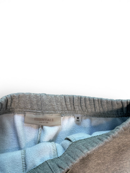(M) FOG Essentials Stretch Limo Sweatpants Grey