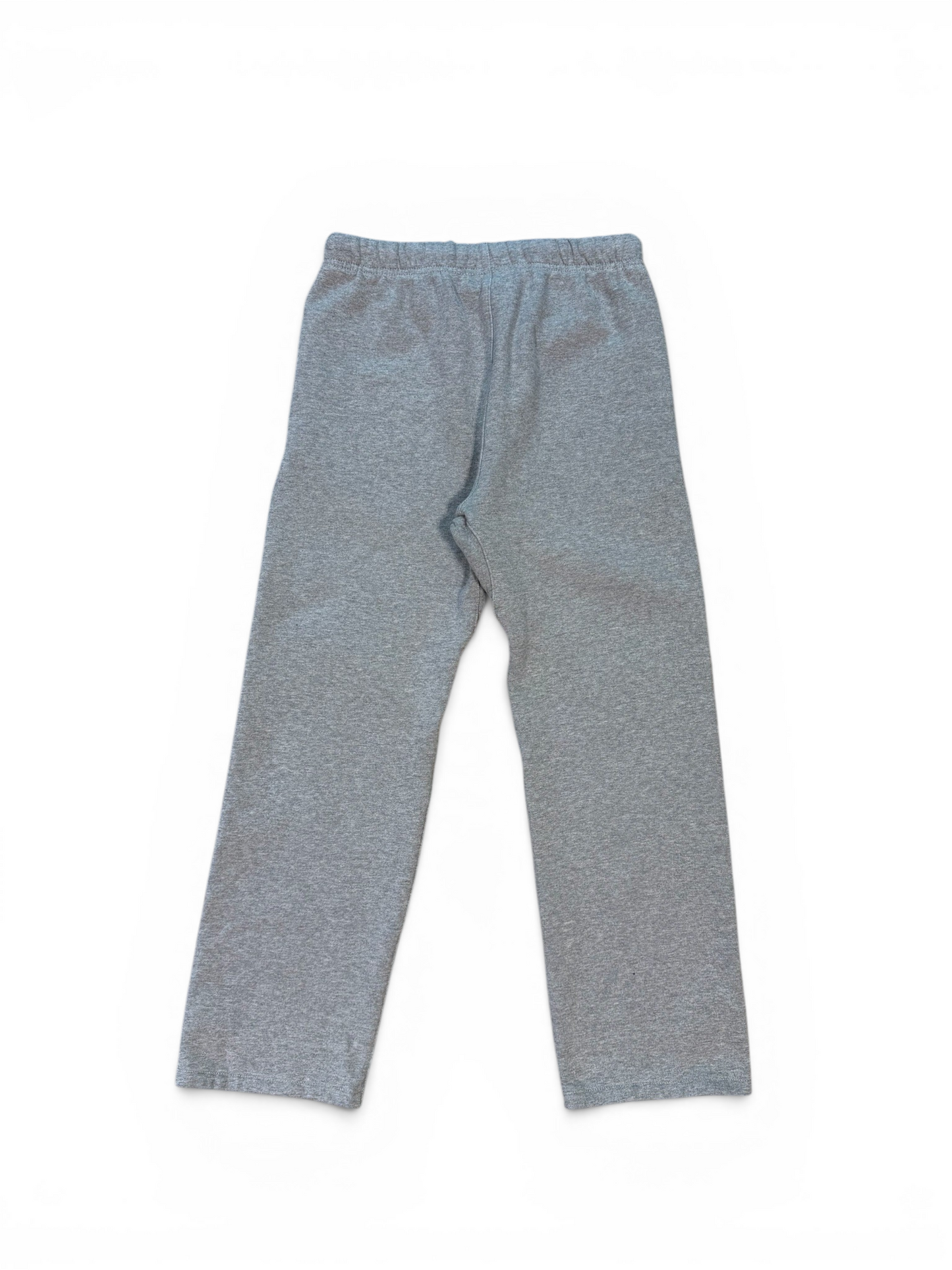 (M) FOG Essentials Stretch Limo Sweatpants Grey