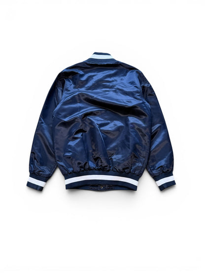(S) Vintage 90s Toronto Maple Leafs Starter Jacket