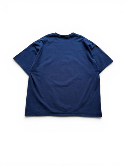 (XL) Vintage 2008 Young Bron Cavs T-Shirt