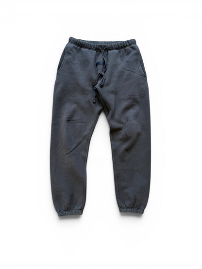 (S) Essentials FOG Brown Lounge Pants