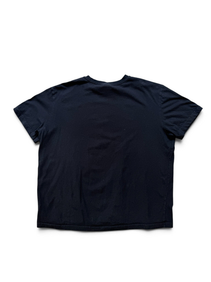 (XL) OVO Free Mind Tee Black