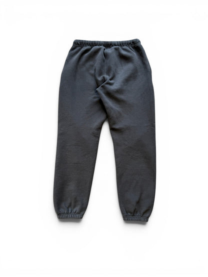 (S) Essentials FOG Brown Lounge Pants