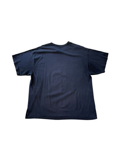 (XL) 00s The Walking Dead AMC Graphic Tee