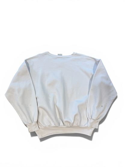 (XL) 1994 Miami Hurricanes Crewneck