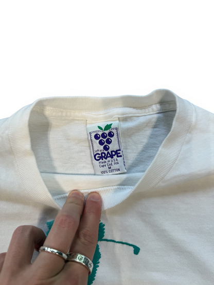 (M) 1990 Noyac Golf Tee