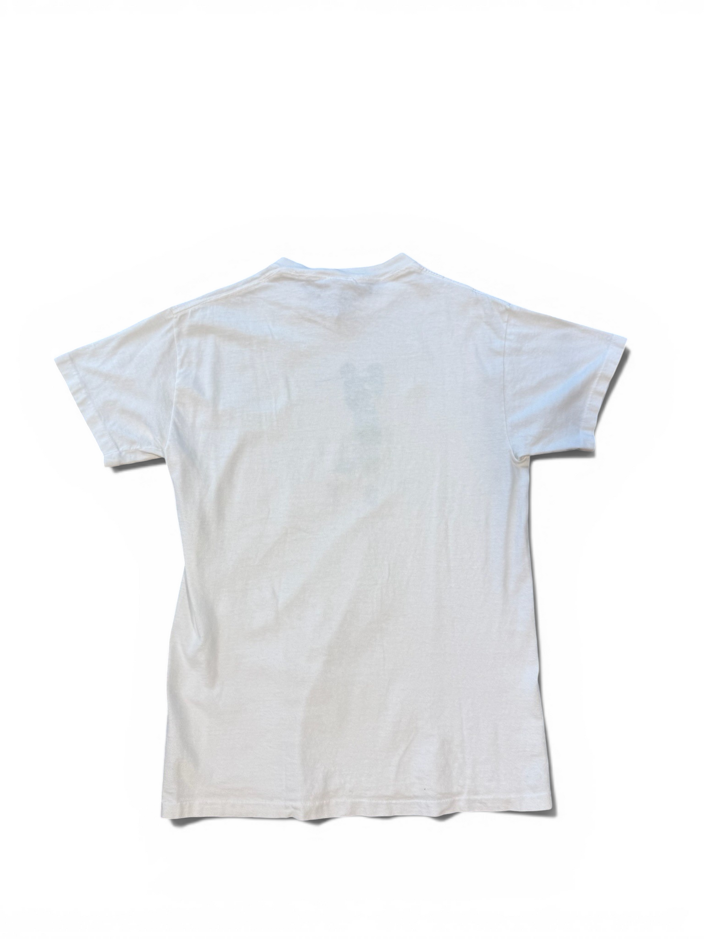 (M) 1990 Noyac Golf Tee