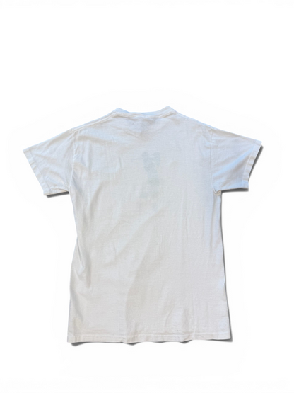 (M) 1990 Noyac Golf Tee