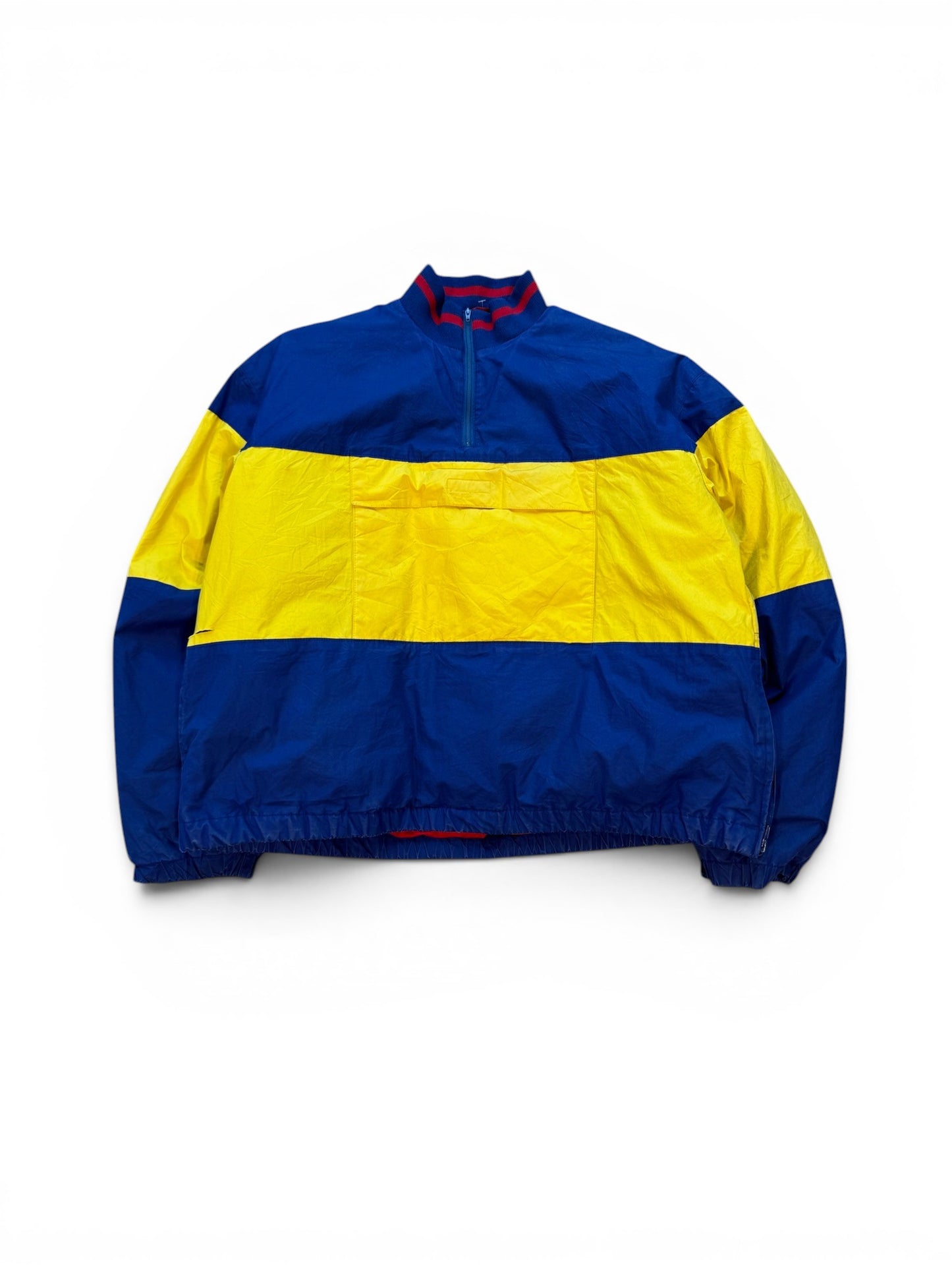 (M) Vintage 90s Ralph Lauren Polo Jacket
