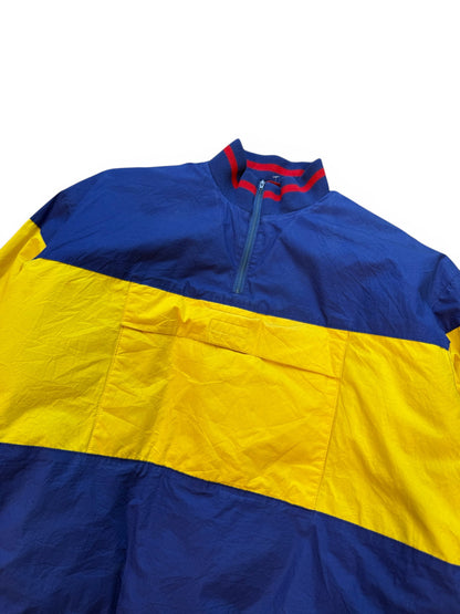 (M) Vintage 90s Ralph Lauren Polo Jacket