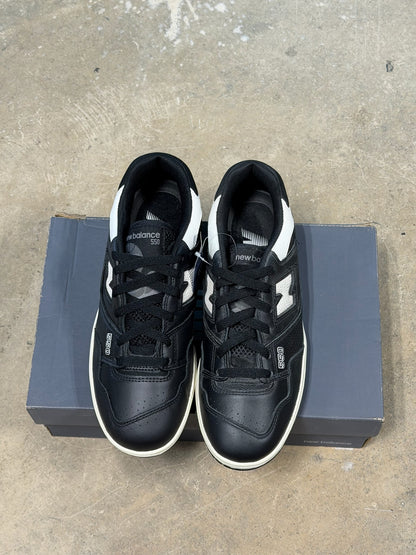 (9M) New Balance 550 Panda