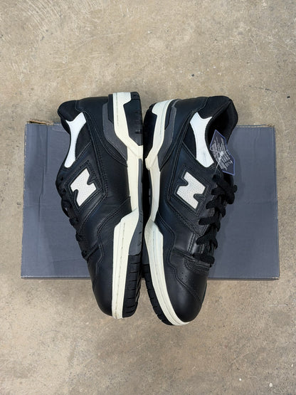 (9M) New Balance 550 Panda