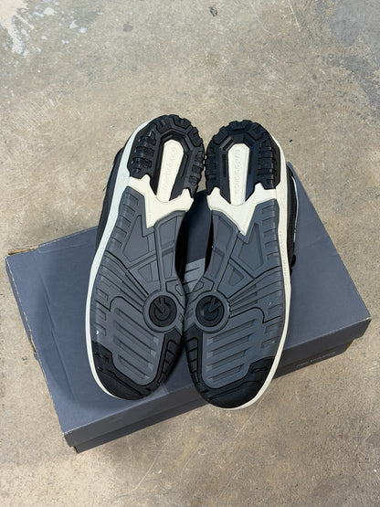(9M) New Balance 550 Panda