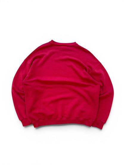 (XL) Vintage 90s Mickey & Co Disney Crewneck