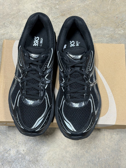 (10.5) Asics Gt 2160 Black