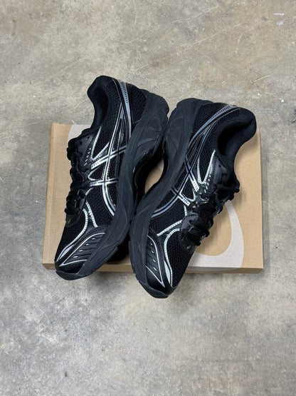 (10.5) Asics Gt 2160 Black