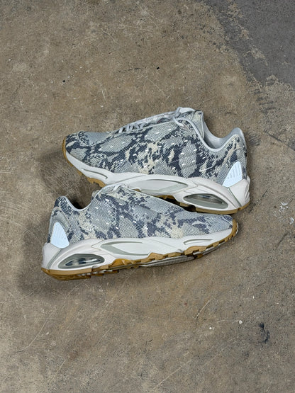 (8.5) Nocta x Nike Hot Step Light Bone