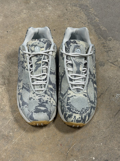 (8.5) Nocta x Nike Hot Step Light Bone