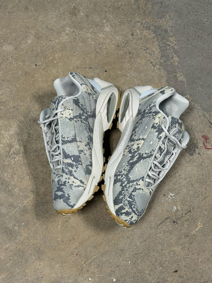 (8.5) Nocta x Nike Hot Step Light Bone