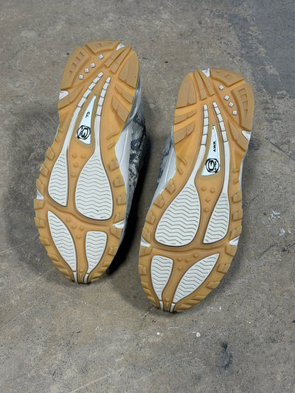 (8.5) Nocta x Nike Hot Step Light Bone