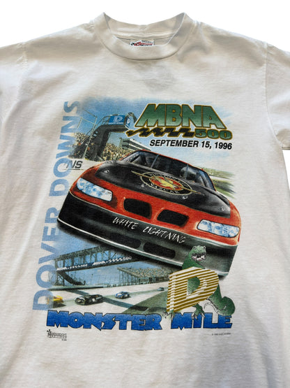 (M) 96" NASCAR Monster Mile T-Shirt