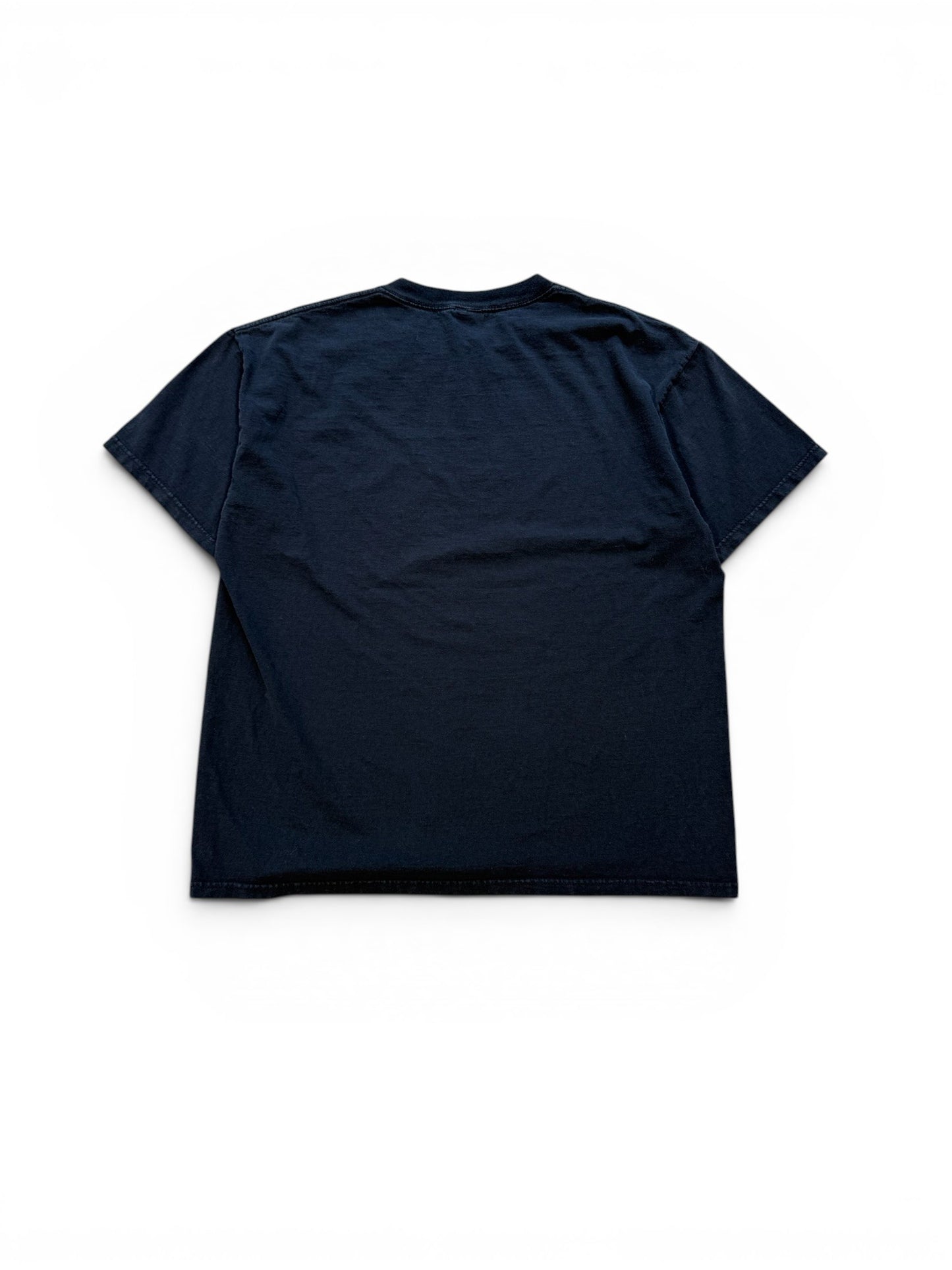 (XL) Vintage Remember My Name Tee