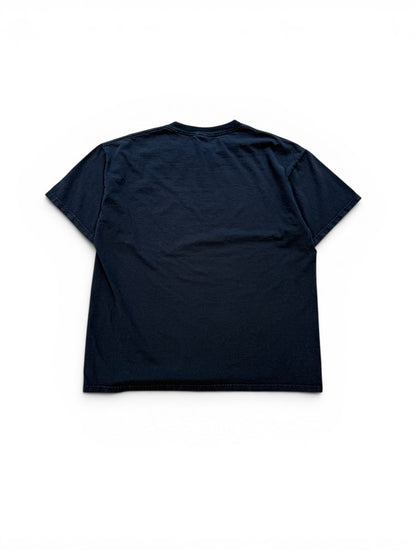 (XL) Vintage Remember My Name Tee