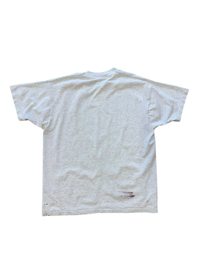 (XL) 90s Beaver Valley Power Station T-Shirt