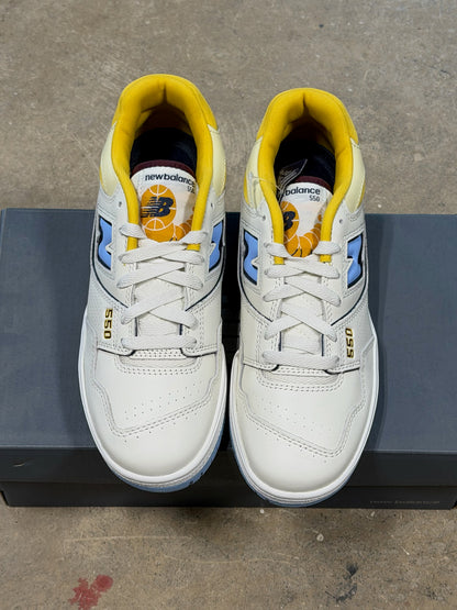 New Balance 550 Marquette