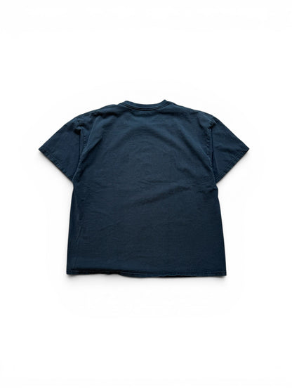 (XL) Vintage 04 Spade Revolver Graphic Tee
