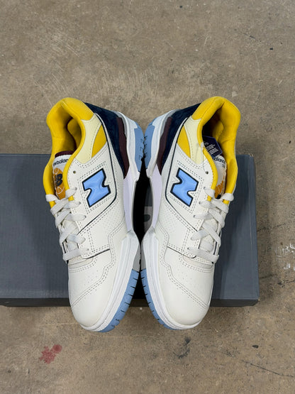 New Balance 550 Marquette