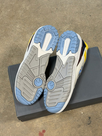 New Balance 550 Marquette