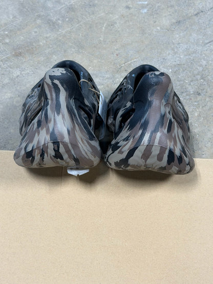 Yeezy Foam Runner MX Cinder