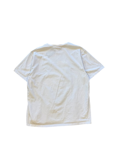 (L) Octobers very Owl Classic Owl Graphic T-Shirt