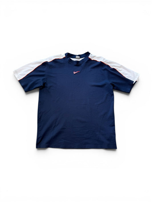 (XL) Vintage 00s Nike Sportswear Tee