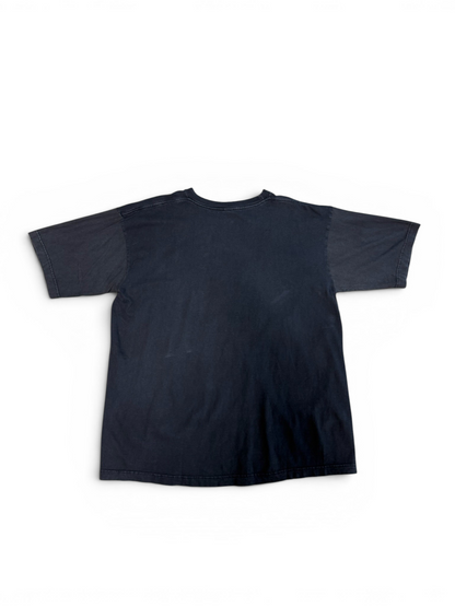 (XL) 1994 Toronto Maple Leafs The Boys Are Back Tee