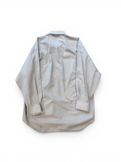 (XL) 90’s Christian Dior Button Up Shirt
