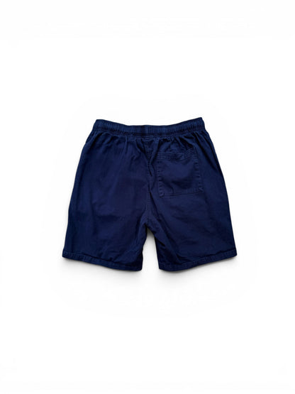 (S) OVO Blue Shorts